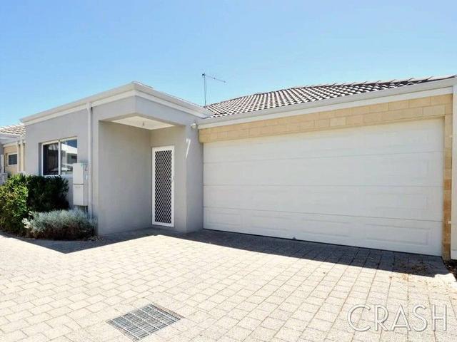 2/114 Lewington Street, WA 6168
