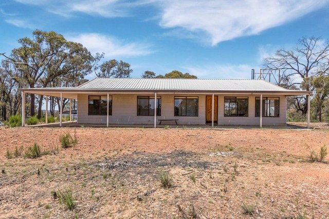 (no street name provided), VIC 3523