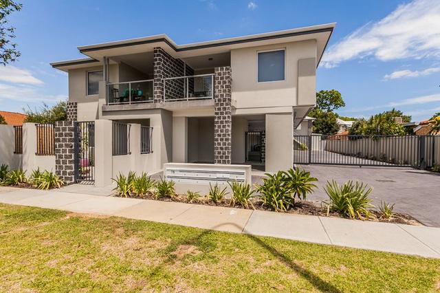 5/76 Kooyong Road, WA 6103