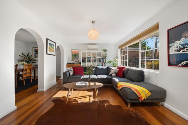 23 Percival Street, ACT 2611