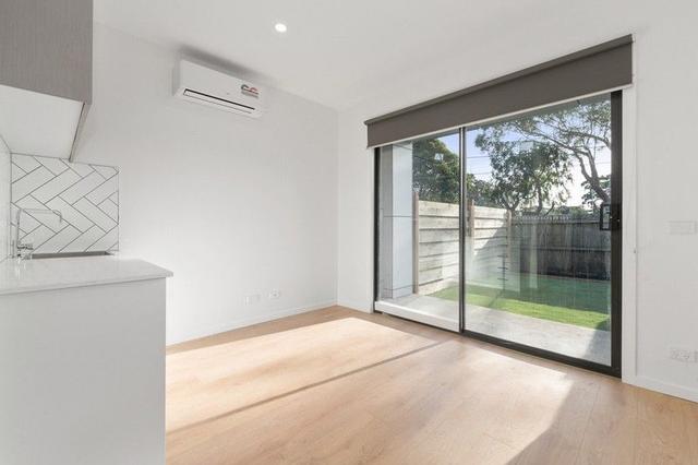 3/6 Ashleigh Avenue, VIC 3199