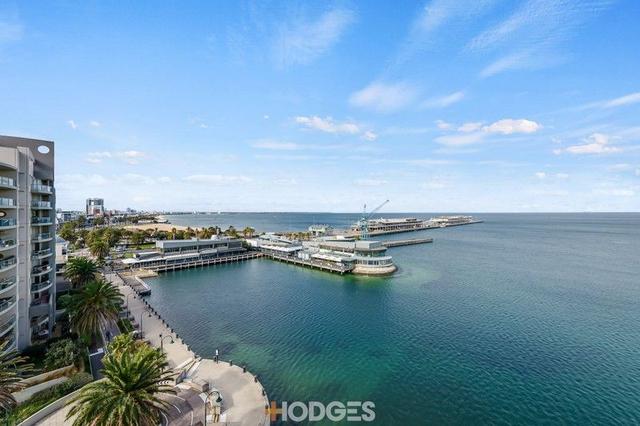 705/115 Beach Street, VIC 3207