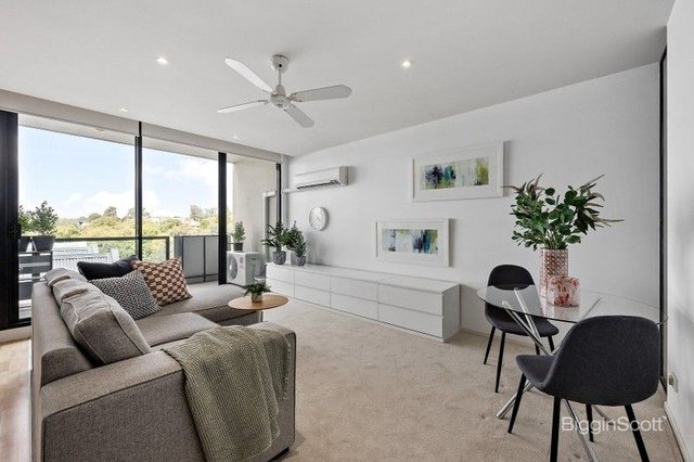 504/8 Howard Street, VIC 3121