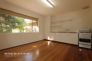 Kitchen/Meals