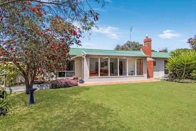 70 Yemm Lane, VIC 3523