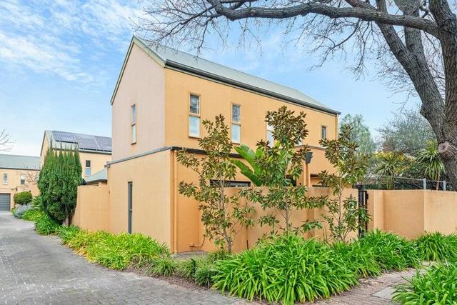 6 Rose  Street, SA 5081