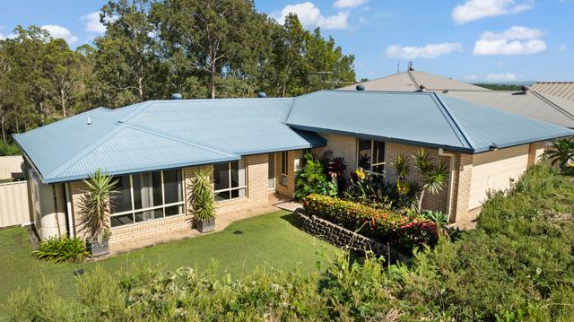 26 Bimble Avenue, NSW 2460