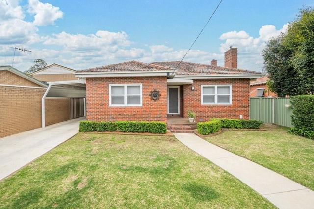 5 Knight Street, VIC 3630