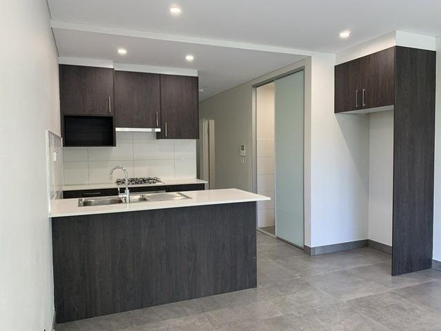 2/48 Jacobs Street, NSW 2200