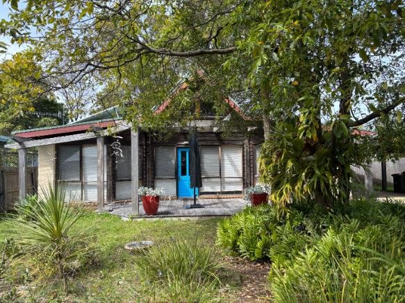 14 Stanley Avenue, VIC 3892