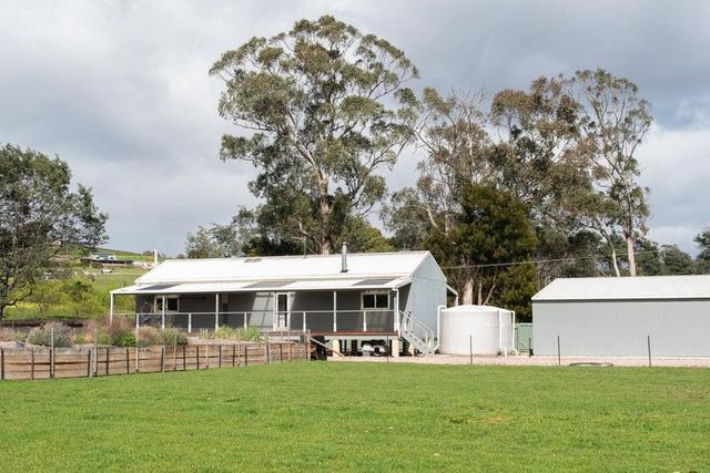 16 Warm Springs Road, TAS 7304