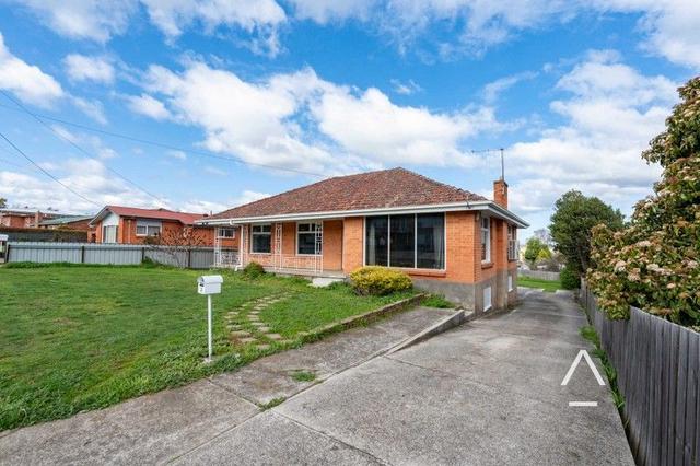 2 Cedar Street, TAS 7248