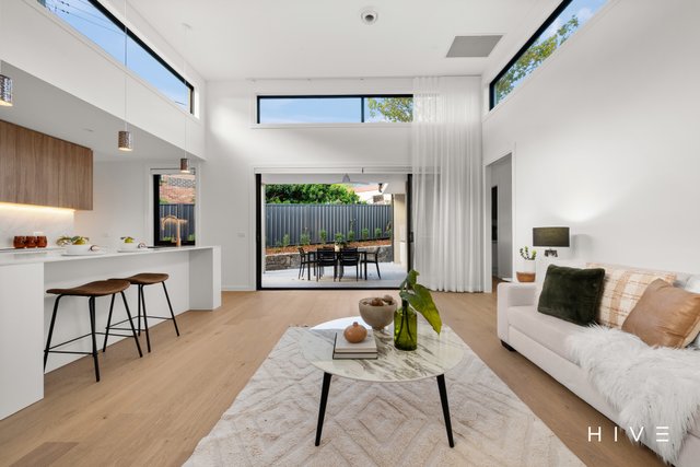 7B Higgs Place, ACT 2605