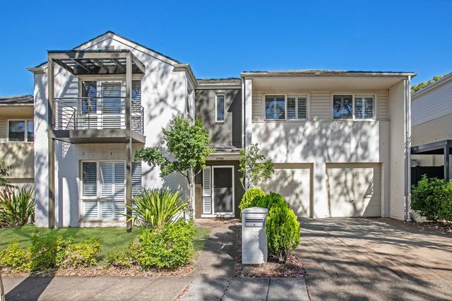 53 Newington Boulevard, NSW 2127