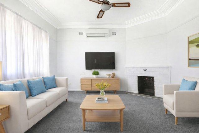 15 Balgownie Road, NSW 2519