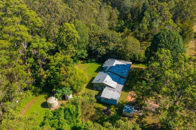 132 Stuarts Point, NSW 2441