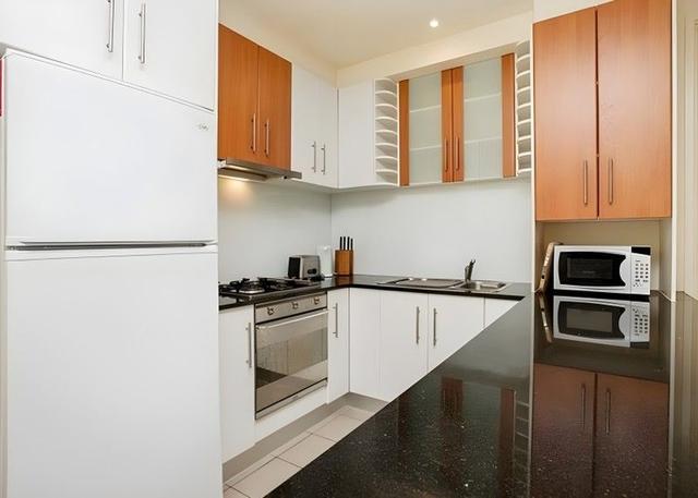 901/341 Ascot Vale Road, VIC 3039
