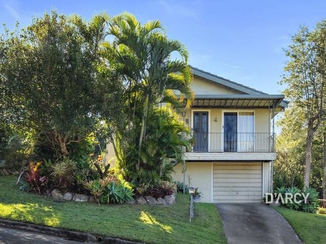 9 Bogunda Street, QLD 4061