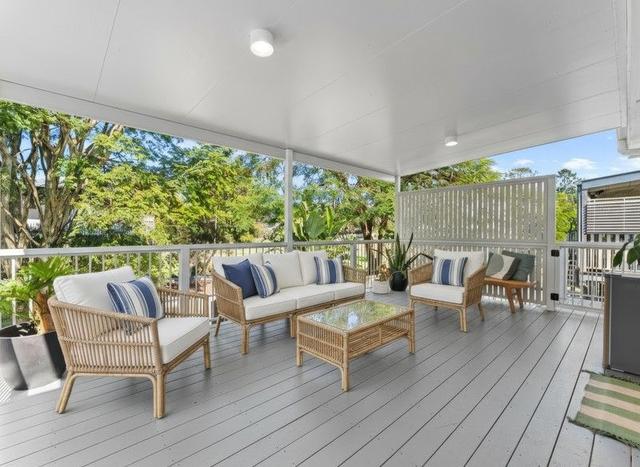 193 Graceville Avenue, QLD 4075