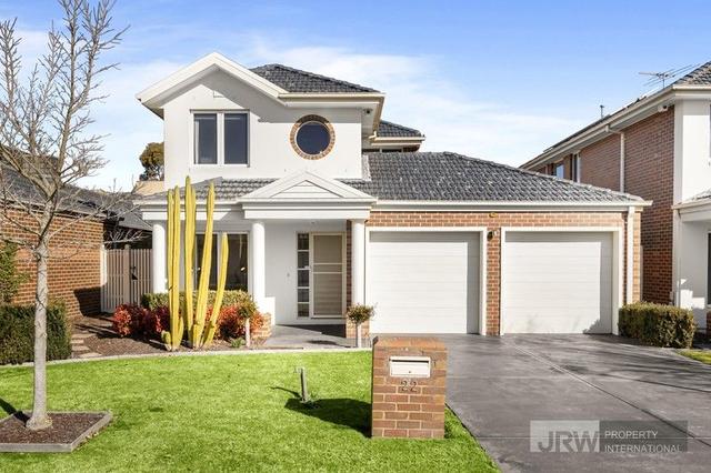 22 Jade Circuit, VIC 3151