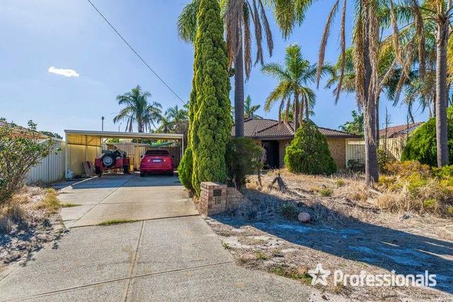 18 Mekong Place, WA 6063
