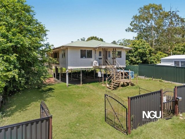 16D Boundary Street, QLD 4305