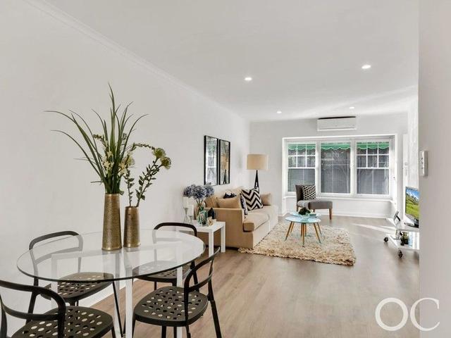 2/14 First Avenue, SA 5045