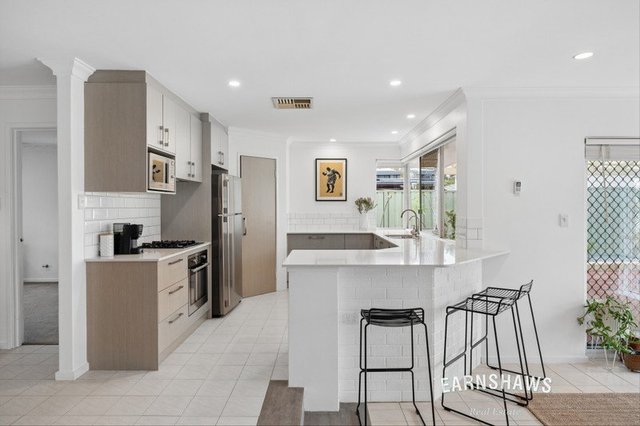 10 Durrant Way, WA 6057