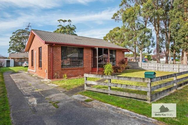 11 Lialeeta Cres, TAS 7330