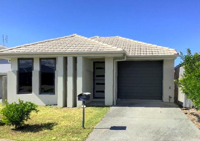 47 Dixon Drive, QLD 4209