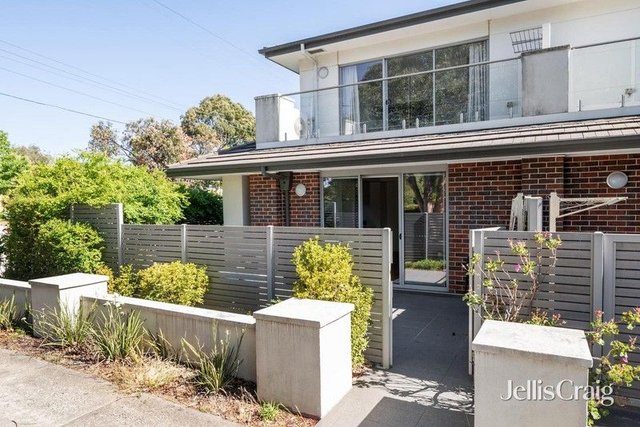 12/303-305 Huntingdale Road, VIC 3148