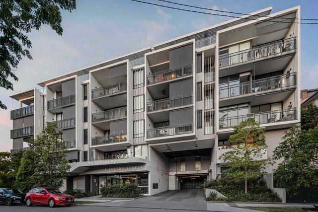 208/8 Colton Street, QLD 4101