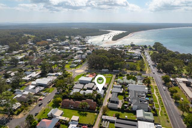 3/38 Currambene Street, NSW 2540