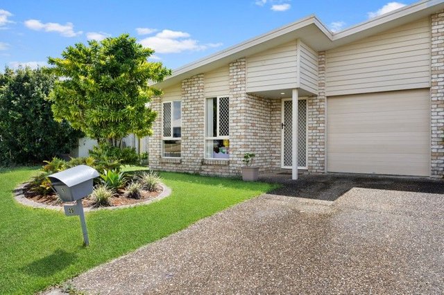 1/25 Sabin Street, QLD 4510