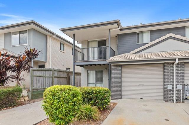 8/52 Falso Place, QLD 4077