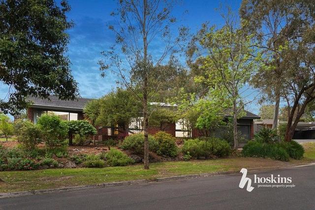 73 Lockhart Road, VIC 3134