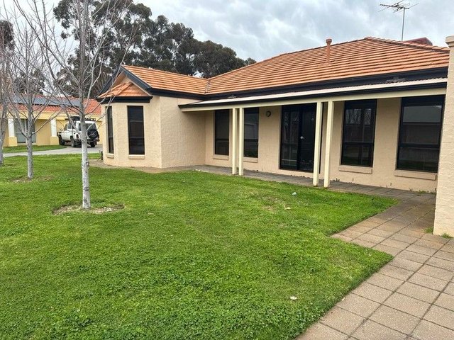 23/265 Twelfth Street, VIC 3500