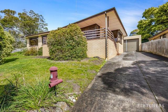 18 The Gums, VIC 3350