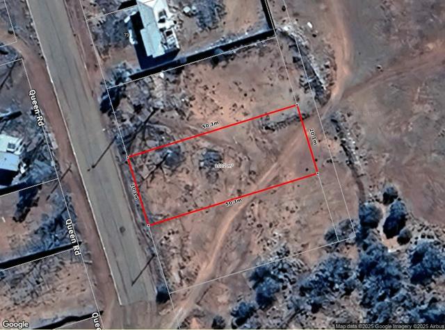 77 Queen Road, WA 6642