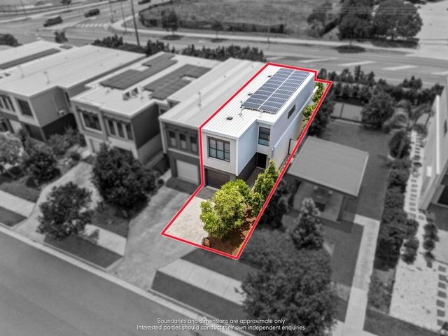 8/30 Salzburg Road, QLD 4209