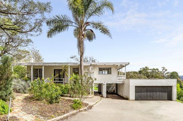 2 Fairhazel Court, VIC 3808