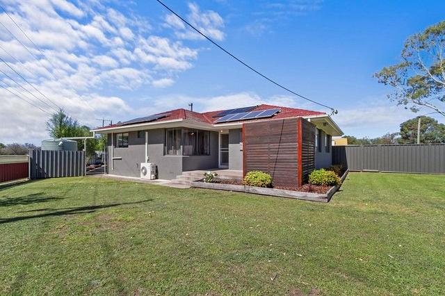 10 Wellsford Street, VIC 3862