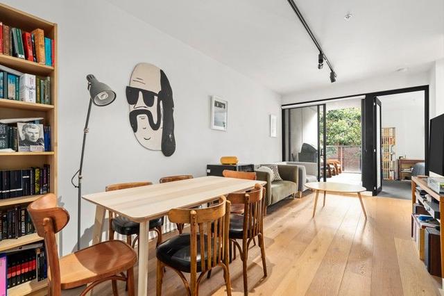 207/119 Turner Street, VIC 3067