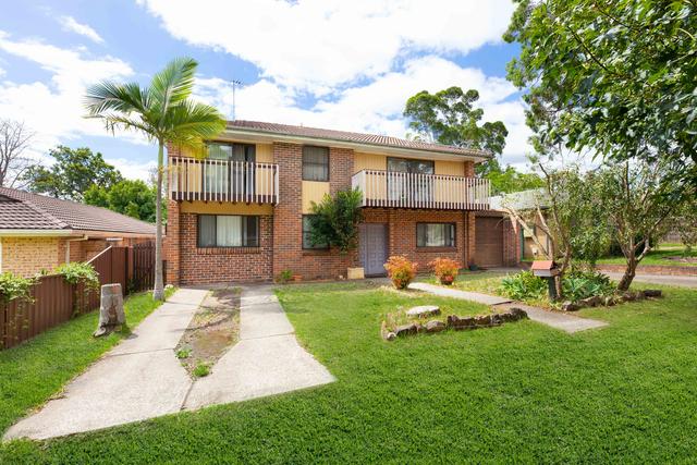 31 Naylor Place, NSW 2565