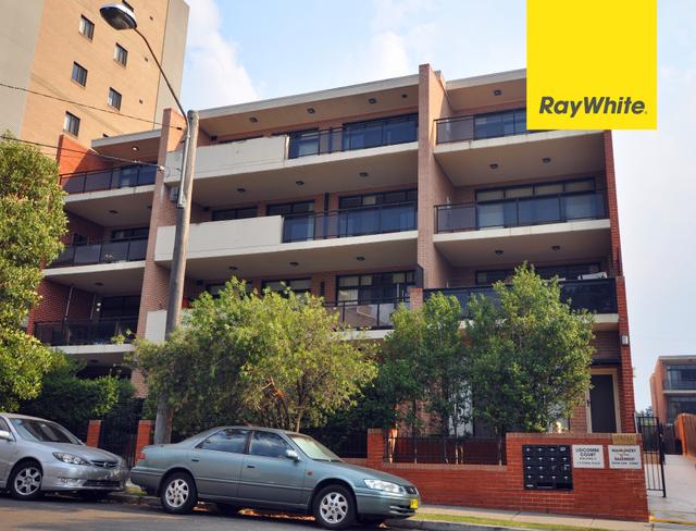 47/1-3 Childs Street, NSW 2141