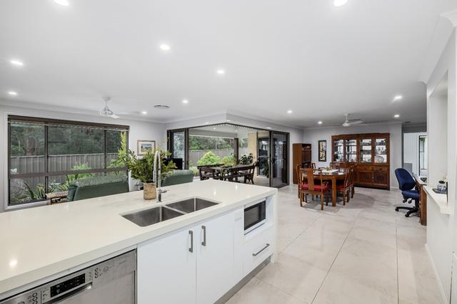 105 Flinders Drive, NSW 2443