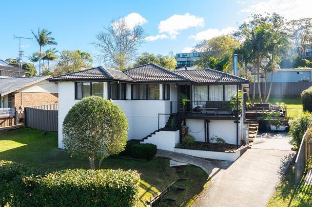 6 Hume Drive, NSW 2508