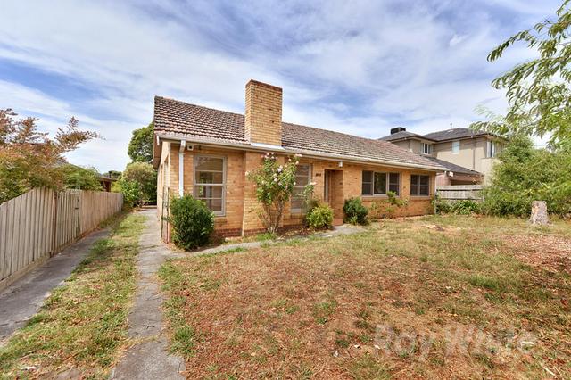 230 Lawrence Road, VIC 3149