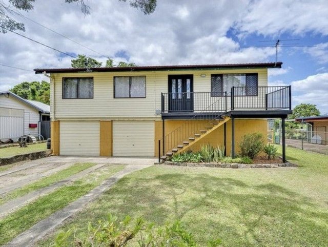 16 Pauline Avenue, QLD 4078