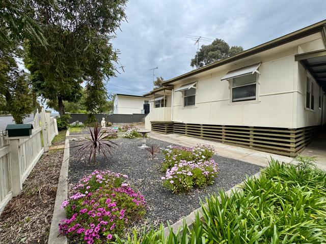 76 Memorial Drive, SA 5271